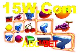 Tennis Betting ABC BET