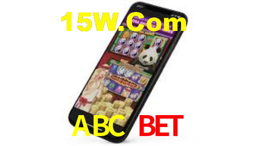 ABC BET
