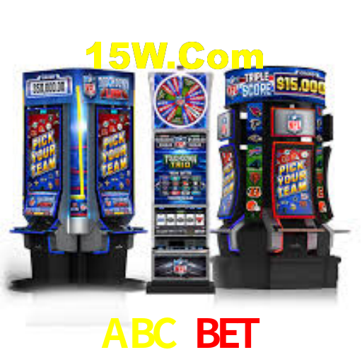 ABC BET,ABCBET.VIP