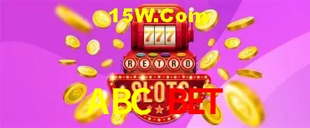 Platform Technology ABC BET