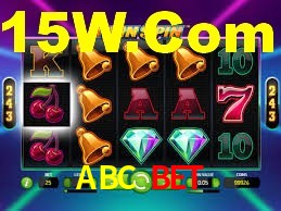 Welcome Bonus ABC BET