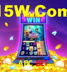 ABC BET