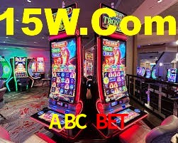 Programa VIP ABC BET