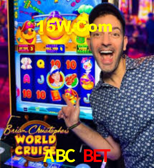 ABC BET: A Experiência de Casino com Jogos de Mesa ao Vivo