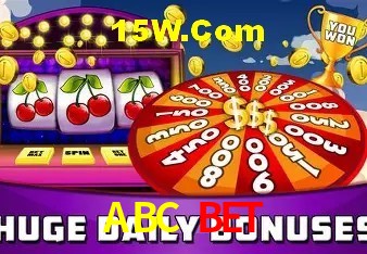 Player Reviews ABC BET