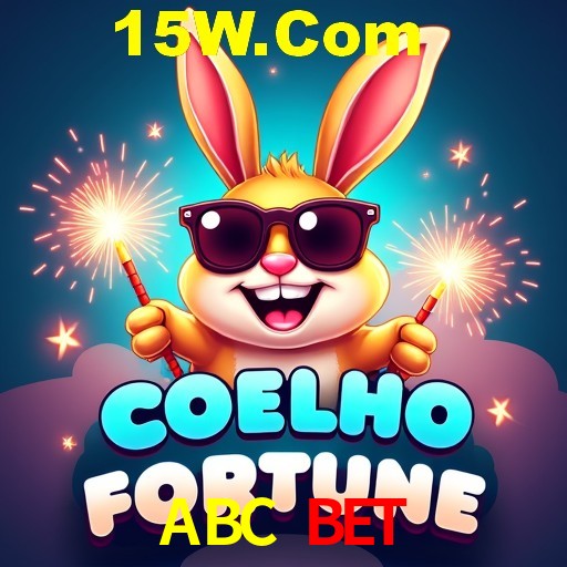 Seasonal Promotions ABC BET