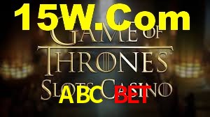 Exclusive Games ABC BET