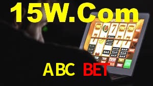 Premium Interface ABC BET