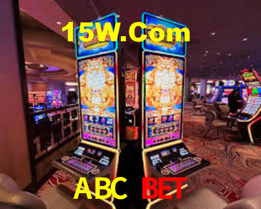 ABC BET