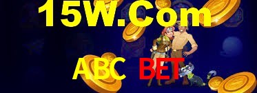 Tournaments ABC BET