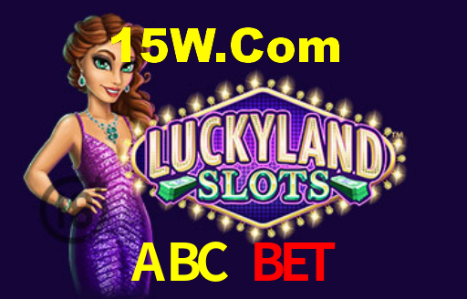 ABC BET