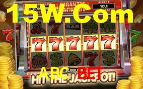 Basketball Betting ABC BET