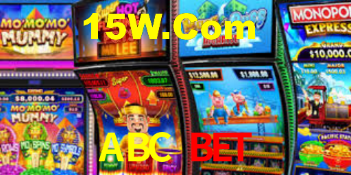 ABC BET,ABCBET.VIP