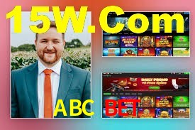 Spaceman Game ABC BET