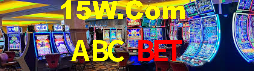 ABC BET,ABCBET.VIP