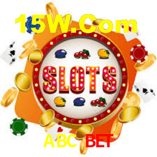 Instant EasyPaisa ABC BET