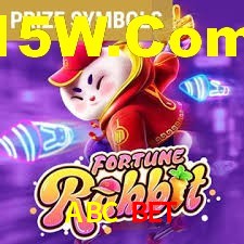 ABC BET