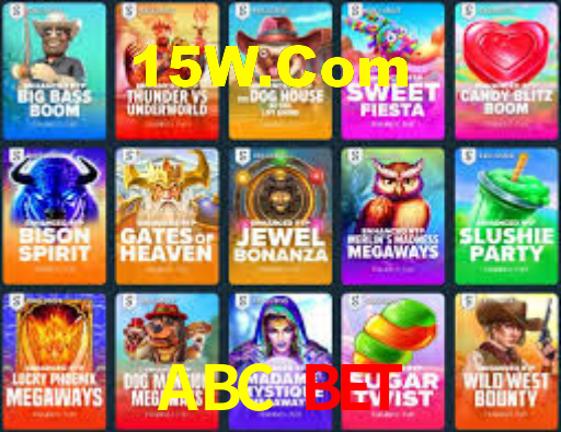 ABC BET,ABCBET.VIP