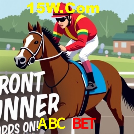 Game Providers ABC BET