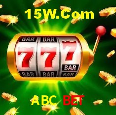 Flash Promotion ABC BET