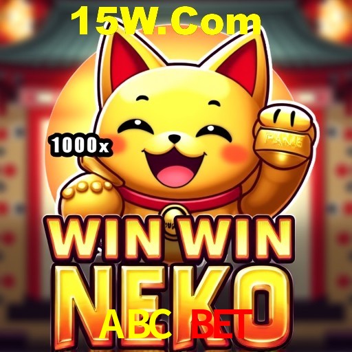 VIP Casino ABC BET