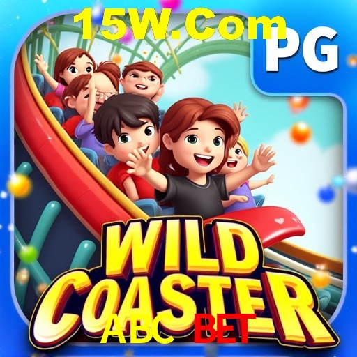 Descubra a Magia dos Jogos de Arcade no 330bet