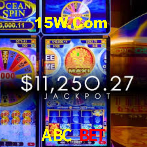 Sinta a adrenalina dos jogos de cassino com ABC BET
