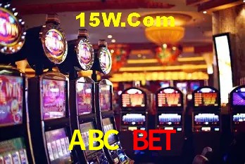 Games Directory ABC BET