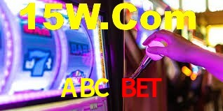 Live Casino ABC BET