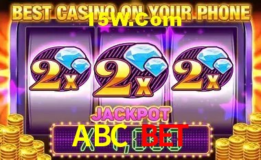 Statistics ABC BET