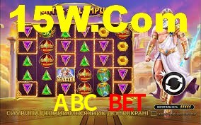 ABC CASSINO