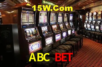 API Integration ABC BET