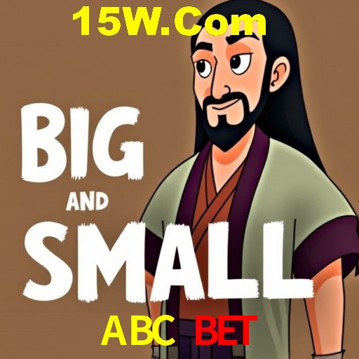 Secure Login ABC BET
