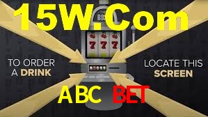 Tournaments ABC BET