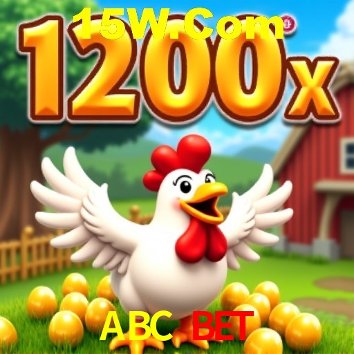Descubra a Magia dos Jogos de Arcade no ABC BET