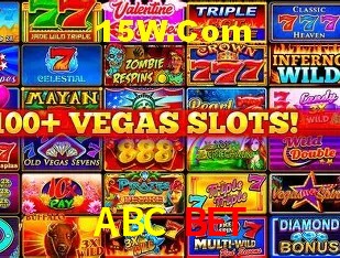 Live Casino ABC BET