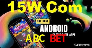 Daily Bonuses ABC BET