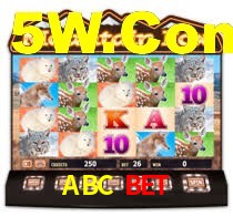 ABC BET