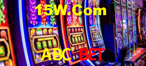 ABCBET.VIP