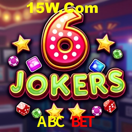 Desvendando o Mundo dos Jogos Virtuais na ABC BET