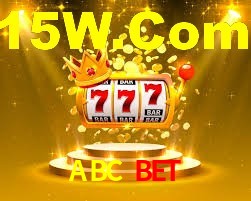 VIP Casino ABC BET