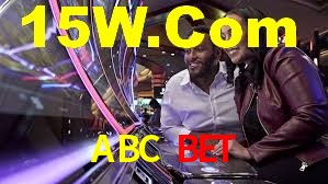 ABC BET App Interface