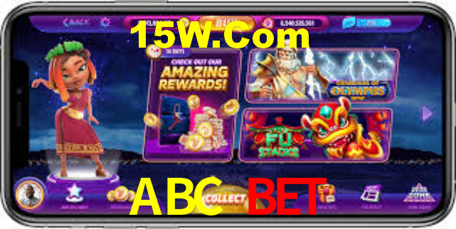ABC BET