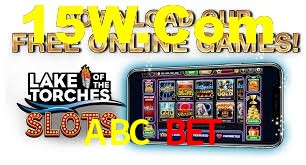 Crash Games Statistics ABC BET
