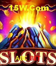 Seasonal Promotions ABC BET