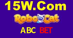 Sports Statistics ABC BET