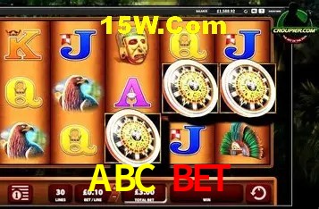 Security Systems ABC BET