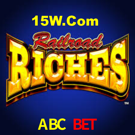 ABC BET,ABCBET.VIP