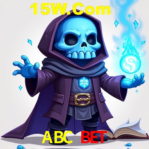 Explorando a Categoria de Eventos em Apostas na ABC BET