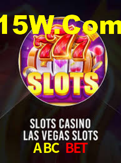 Exclusive Games ABC BET